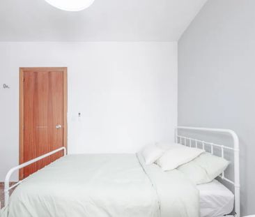 Carrer Dissabte, Aldaia, Valencian Community 46960 - Photo 6