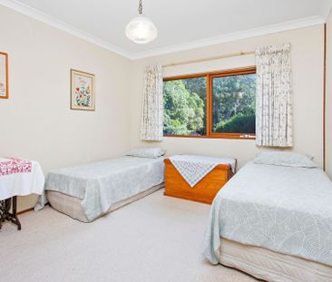 Rural Living with Ocean Views - Photo 5