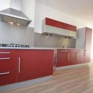 Koopmans van Boekerenstraat 0ong, 2522 Den Haag, Nederland - Photo 2