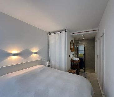 Appartement te huur - Photo 5