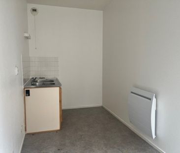 Location Appartement 3 pièces 61 m² La Châtre - Photo 2