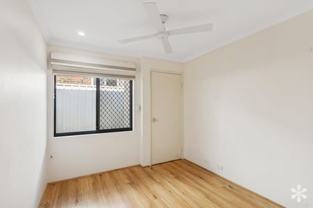 45 Bridgewater Crescent - Photo 3