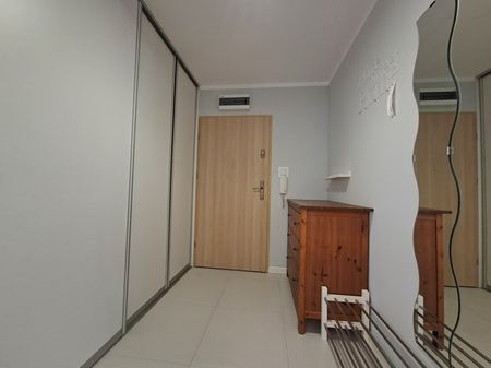 Wrocław ul. Augustowska - Фото 2