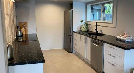 Methven 3 bedrooms, 2 bathrooms - Photo 3