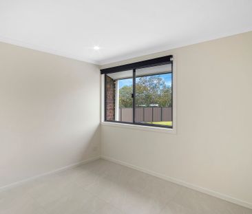 5 Mandew Street, Shailer Park. - Photo 1