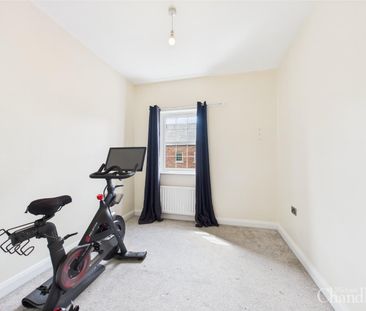 37 Moss Lane, Ballynahinch, BT24 8FE - Photo 5