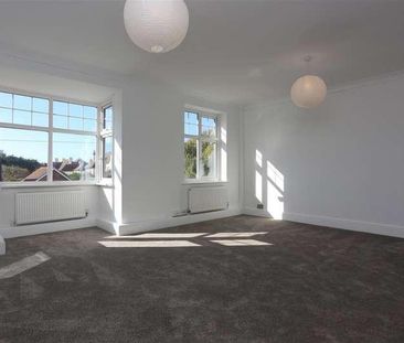 Princes Avenue, Hove, BN3 - Photo 2