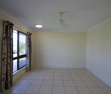 4 Bedroom in Deeragun - Photo 1