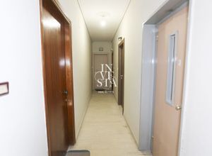 Studio/Γκαρσονιέρα για ενοικίαση - Λάρισα, - Photo 4