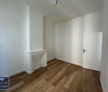 Appartement à louer 2 pièces 28.51m² - Photo 4