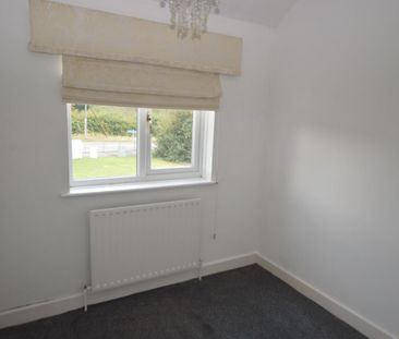 Blaby Road, Enderby - Photo 2