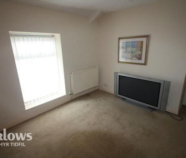 2 bedroom detached house to rent - Photo 1