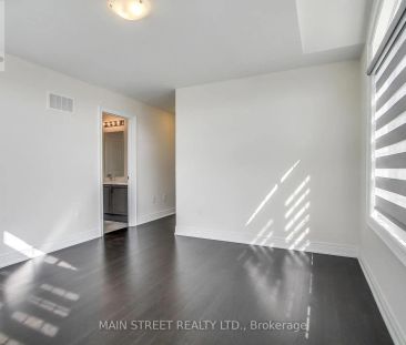 2 BILL GUY DRIVE - Photo 6