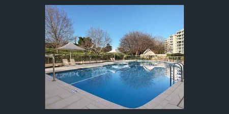 402/93 Brompton Road Kensington - Photo 2