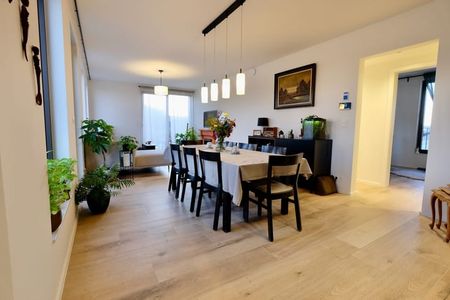 Appartement te huur - Photo 3