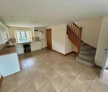 Noble Street, Wem. - Photo 1