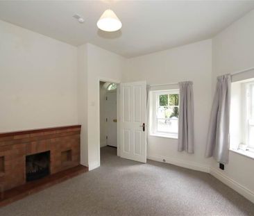 20 Ballyalloly Road, Off Hillsborough Road, Comber, BT23 5PN - Photo 2