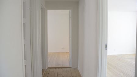 2 værelses – Thuresensgade 38, st. th. – Odense C - Photo 5