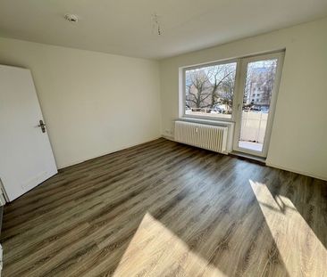 Bodenbacher Ring 109 – 2.OG, 38229, – Salzgitter Gebhardshagen - Foto 2