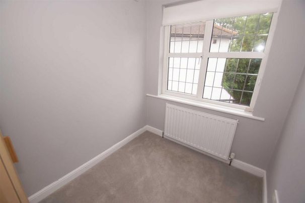 3 bedroom detached house to rent - Photo 1
