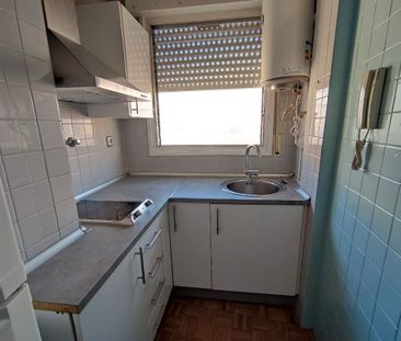 Piso de alquiler en Passeig de Sant Gervasi, 67, Sant Gervasi i la ... - Photo 5