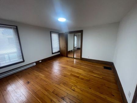 For Lease - 707 Niagara Boulevard Unit# Upper Level, Fort Erie, Ontario - Photo 4