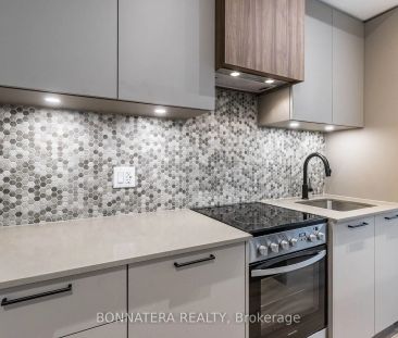 10 Lagerfeld Drive #414 - Photo 5