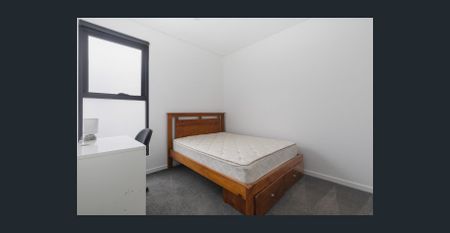 Contemporary terrace-style home / basement parking - Photo 4