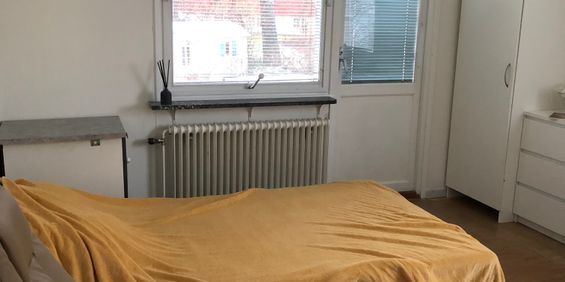 Västerstigen, Spånga - Photo 3