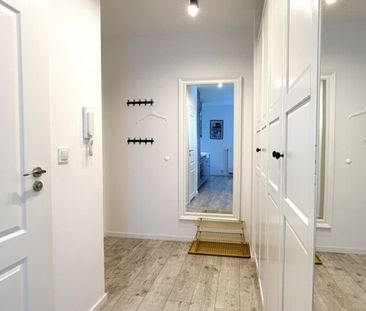 Poznań - Photo 2