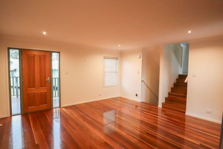 SERENITY IN CANIABA - Photo 5