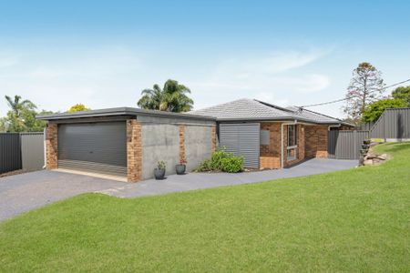 7 Connewarre Court, Petrie QLD, Belconnen - Photo 4