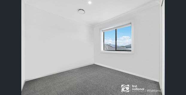 33 Newhaven Avenue, 2765, Gables Nsw - Photo 1