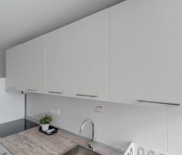 Spacious room in Villaverde - Photo 4