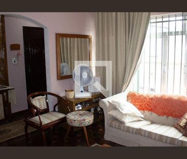 Imoveis - Em Pastoril - Photo 4