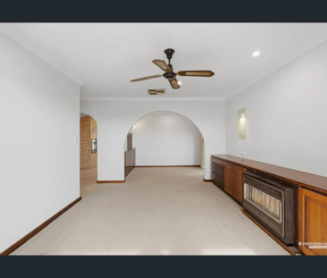Classic Home with Stunning Hill Views - Photo 3