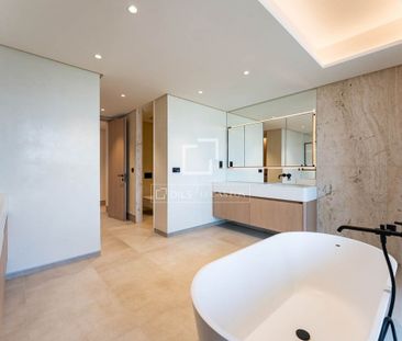 Luxury Apartment for rent in Málaga, Spain - Photo 6