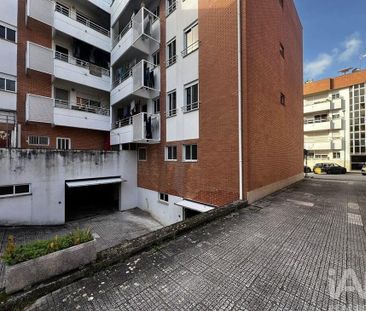 Coimbra, Lisbon - Photo 4