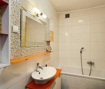 Kraków Mistrzejowice, Osiedle Piastów - Фото 1