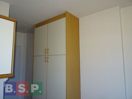Studio/Γκαρσονιέρα για ενοικίαση Ηράκλειο Κρήτης - Photo 2