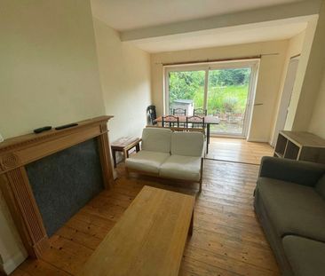 Stanfell Road, Knighton, Leicester, LE2 - Photo 3