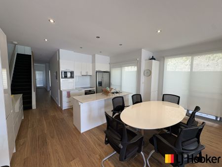 North Batemans Bay, 2536 NSW - Photo 2