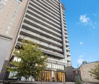 255 Bay Street - Unit 1313 | 255 Bay Street, Ottawa - Photo 1