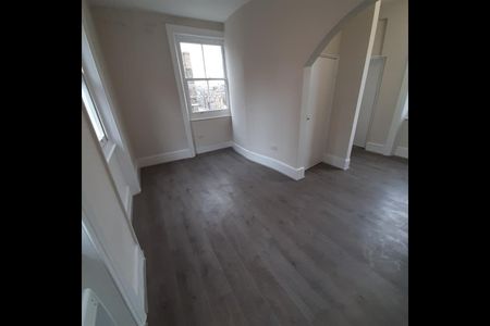 Studio Flat, Praed Street, W2 - Photo 5