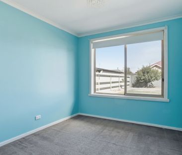 6 Mulgrave Street, Perth - Photo 5