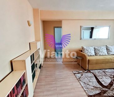 Apartament 2 camere | Parcare privata | Alma - Turnisor | Sibiu - Photo 5