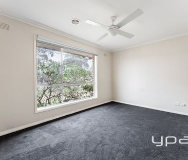 10/9-11 Milone Court, Werribee - Photo 1