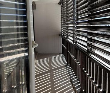 Appartement T5 - Marie Reynoard - Village Olympique - Photo 6