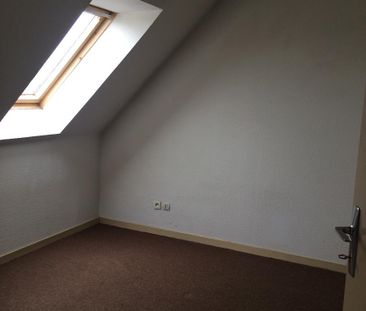 Location Appartement 3 pièces 42m² BEAUVAIS 60000 - Photo 4
