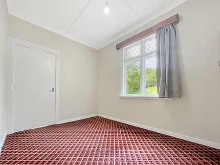 Welcome to 108B Darlington Road - Photo 2